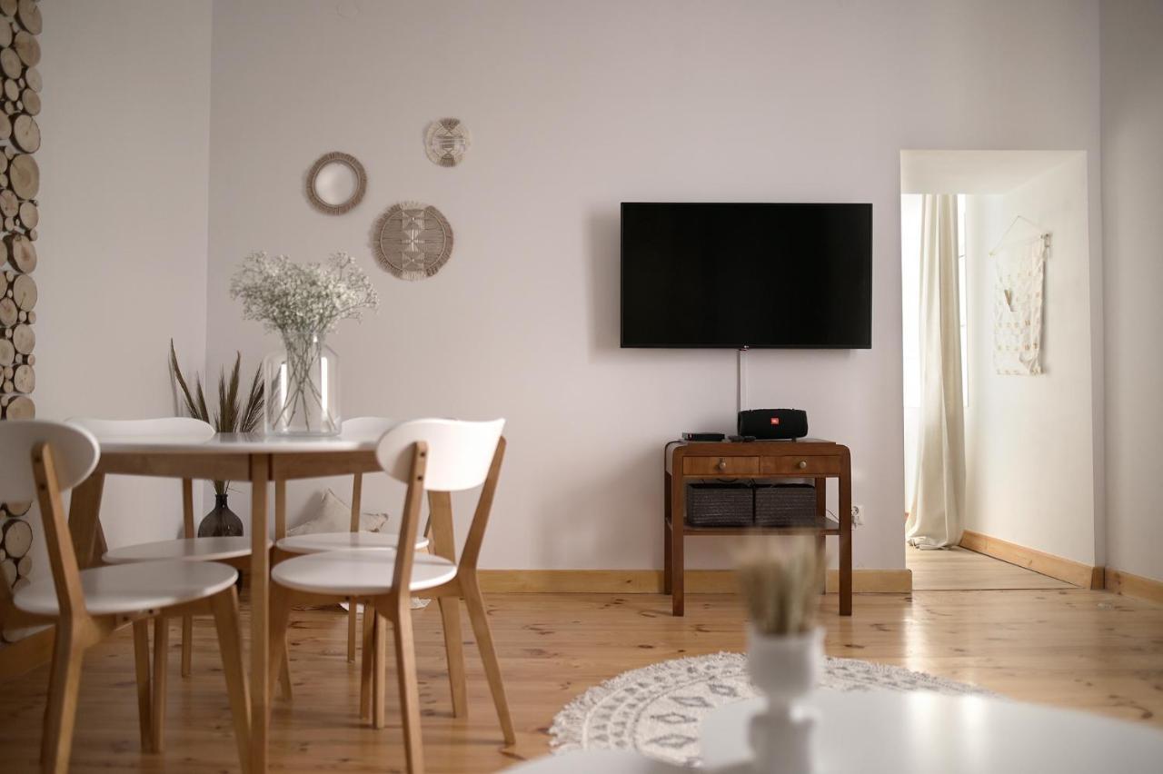 Apartamenty Zwierzyniec Ngoại thất bức ảnh